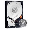 Slika SATA  2 TB Western Digital Caviar Black, WD2003FZEX