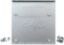 Slika Kingston SSD 2.5" to 3.5" Bracket with screws, SNA-BR2/35