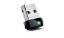 Slika TP-Link TL-WN725N