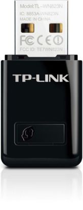 Slika TP-Link TL-WN823N