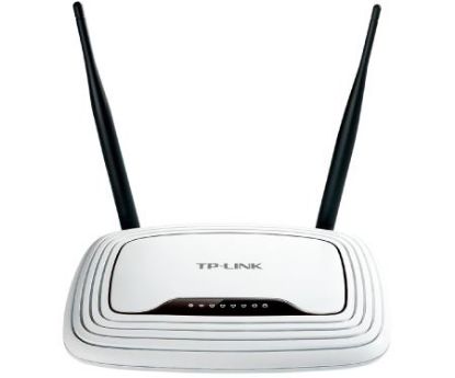 Slika TP-Link TL-WR841N