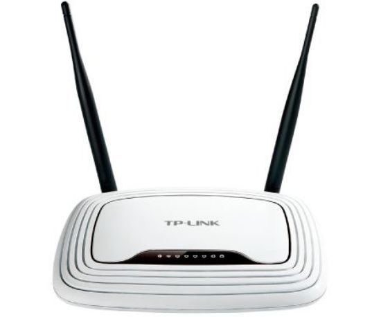 Slika TP-Link TL-WR841N