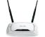 Slika TP-Link TL-WR841N