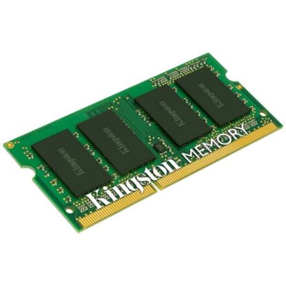 Slika SODIMM DDR3L  8 GB 1600 MHz Kingston, KVR16LS11/8