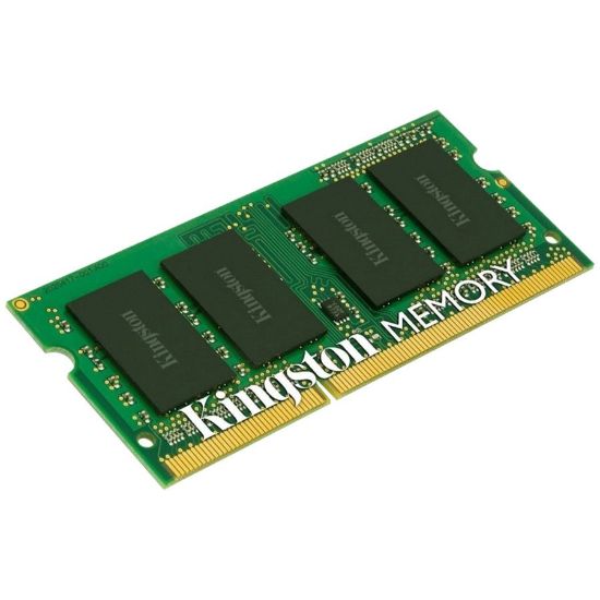 Slika SODIMM DDR3L  4 GB 1600 MHz Kingston, KVR16LS11/4