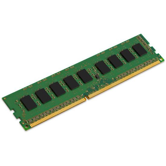 Slika DIMM DDR3L  4 GB 1600 MHz Kingston, KVR16LN11/4