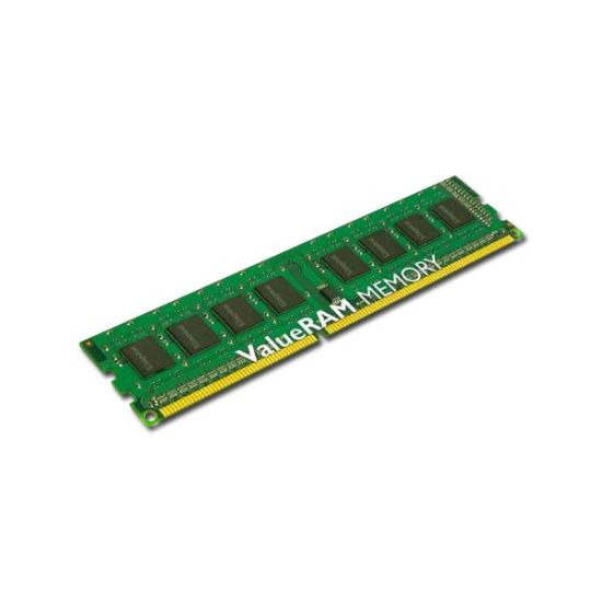 Slika DIMM DDR3  8 GB 1600 MHz Kingston, KVR16N11/8