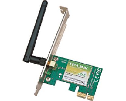 Slika TP-Link TL-WN781ND