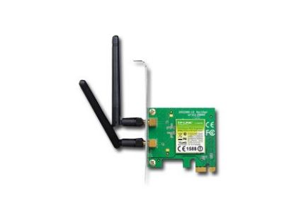 Slika TP-Link TL-WN881ND