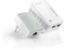Slika TP-Link TL-WPA4220KIT