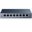 Slika TP-Link TL-SG108