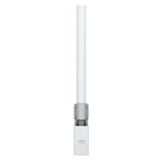 Slika Ubiquiti Networks airMAX® Omni AMO-2G10