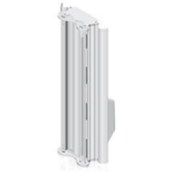 Slika Ubiquiti AM-V5G-Ti