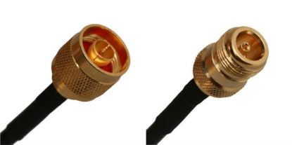 Slika MaxLink 08-NM-NF-03