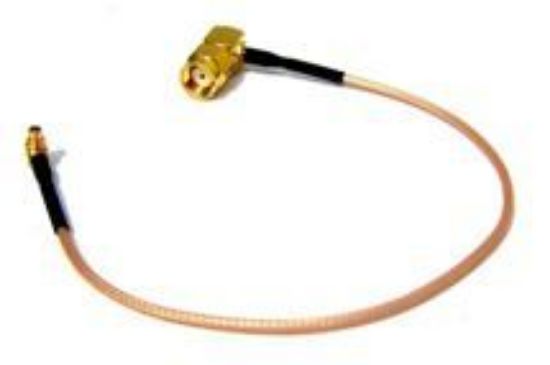 Slika MaxLink MMCX-RSM90