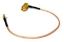 Slika MaxLink MMCX-RSM90