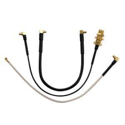 Slika MaxLink MMCX-UFL-14