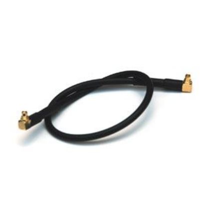 Slika MaxLink MMCX-MMCX-25