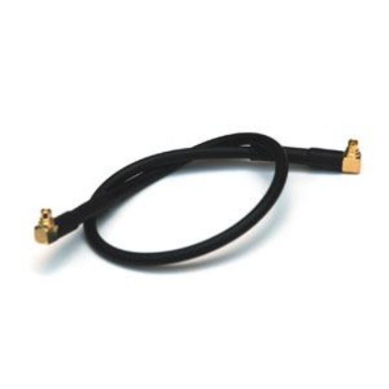 Slika MaxLink MMCX-MMCX-25