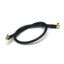 Slika MaxLink MMCX-MMCX-25