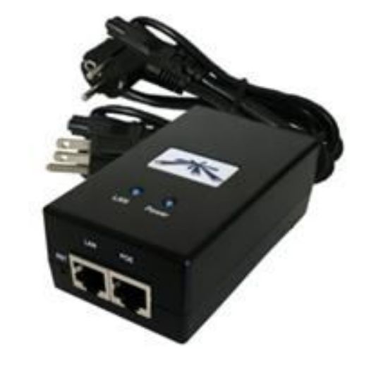 Slika Ubiquiti Networks POE-48-24W-G