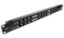 Slika MaxLink POE-PAN12