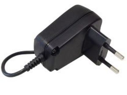 Slika Transmedia NE 100