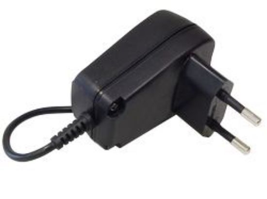 Slika Transmedia NE 100