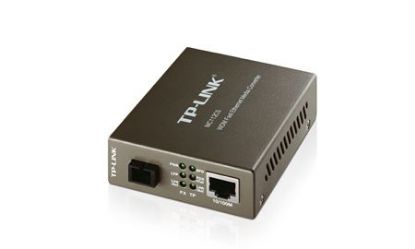 Slika TP-Link MC112CS
