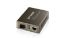 Slika TP-Link MC112CS