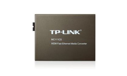 Slika TP-Link MC111CS