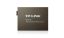 Slika TP-Link MC111CS
