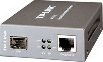 Slika TP-Link MC220L