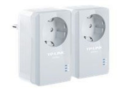 Slika TP-Link TL-PA4010PKIT