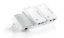 Slika TP-Link TL-WPA4220TKIT