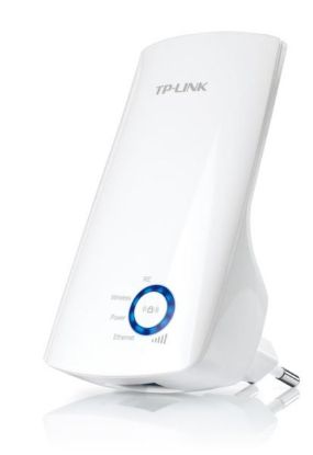 Slika TP-Link TL-WA850RE