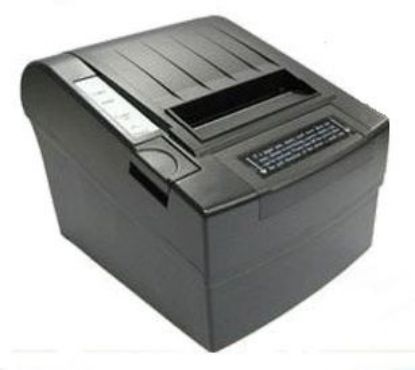 Slika NaviaTec 80230