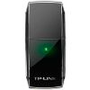 Slika TP-Link Archer T2U