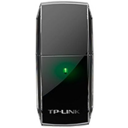 Slika TP-Link Archer T2U