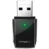Slika TP-Link Archer T2U