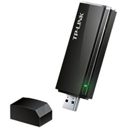 Slika TP-Link Archer T4U