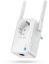 Slika TP-Link TL-WA860RE