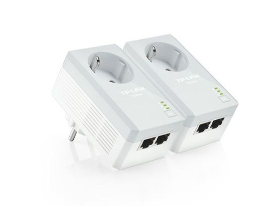 Slika TP-Link TL-PA4020PKIT
