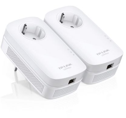 Slika TP-Link TL-PA8010P KIT