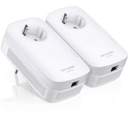 Slika TP-Link TL-PA8010P KIT