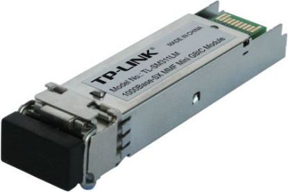 Slika TP-Link TL-SM311LM