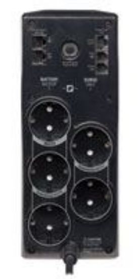 Slika APC Back-UPS RS BR900G-GR Power-Saving 900VA 540W