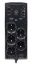 Slika APC Back-UPS RS BR900G-GR Power-Saving 900VA 540W