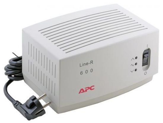 Slika APC LE600I