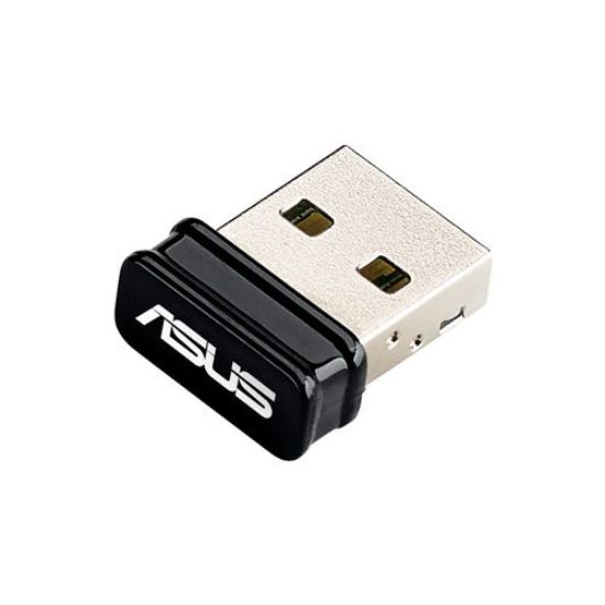 Slika ASUS USB-N10 NANO